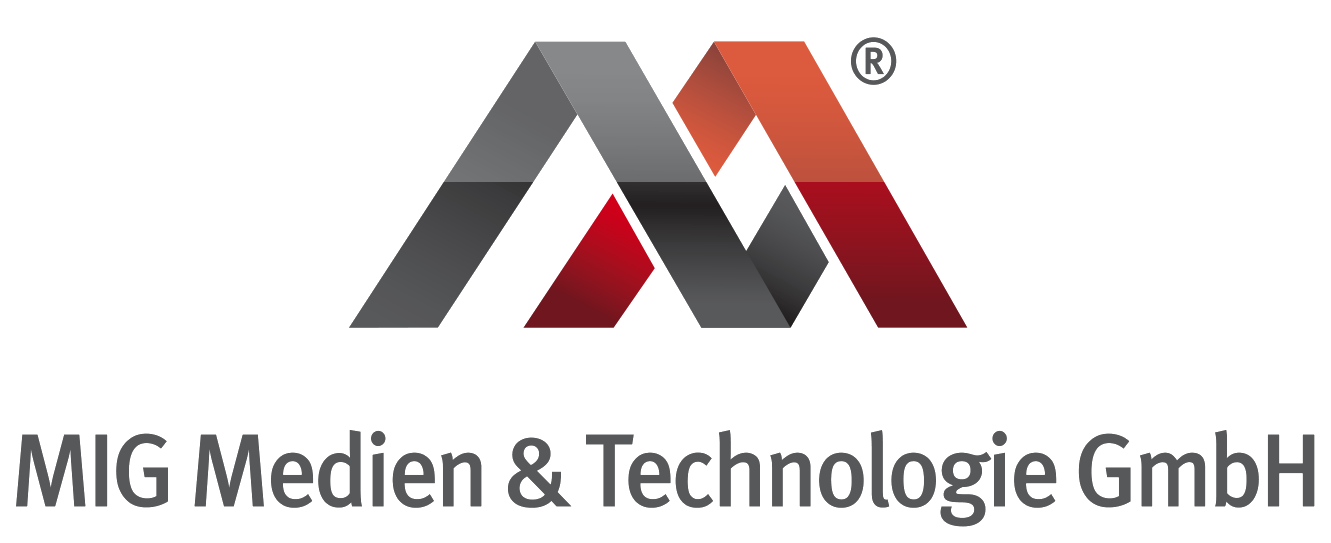 MIG Medien & Technologie GmbH